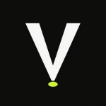 Velune