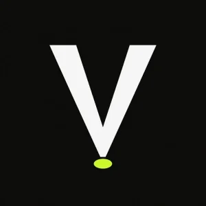 Velune
