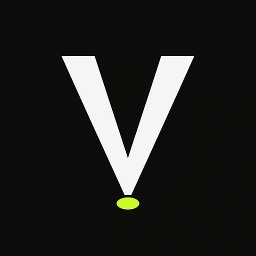 Velune