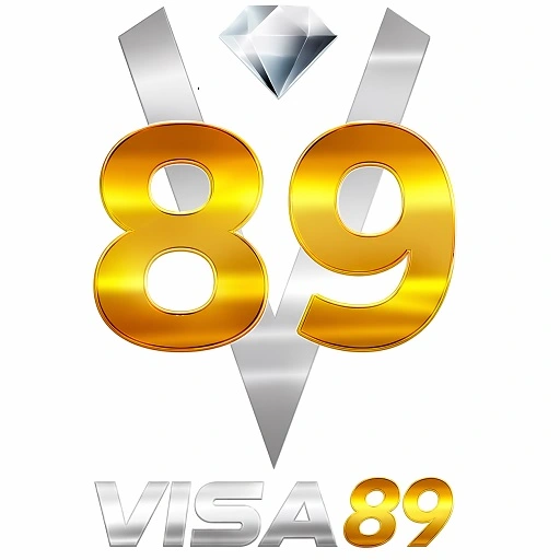 Visa89