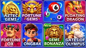 Vita555 screenshot 1
