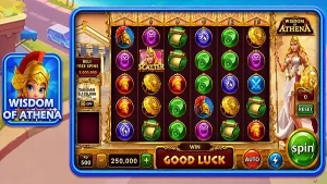 Vita555 screenshot 3