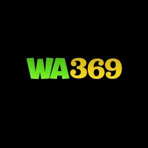 Wa369