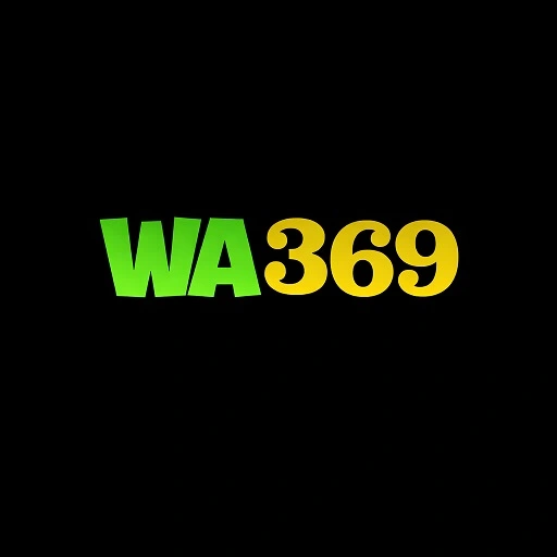 Wa369