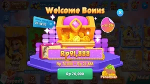 X168 screenshot 1