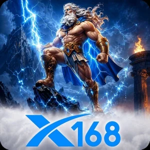 X168