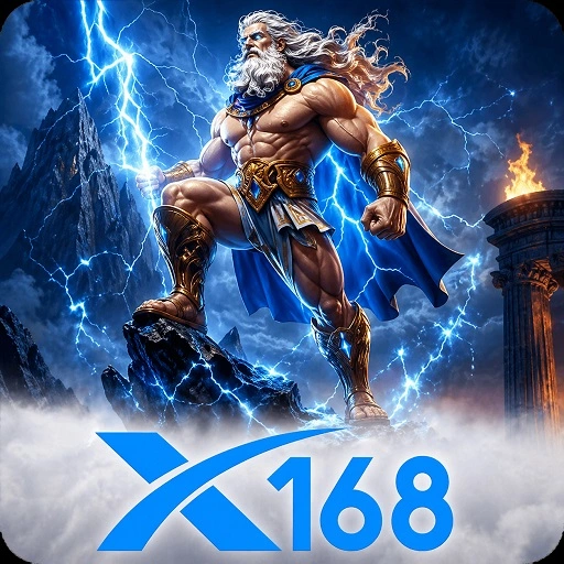 X168