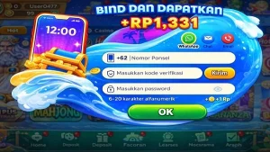 X78 screenshot 2