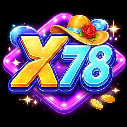 X78