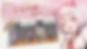 Zombie School With Shy Girl screenshot 2