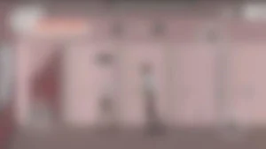 Zombie School With Shy Girl screenshot 3