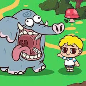 Zoo Sound Land
