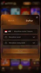 A7777 screenshot 4