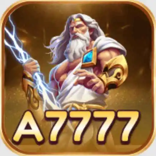 A7777