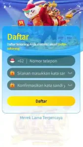 Ajaib11 screenshot 2