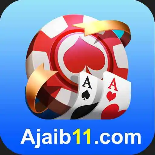 Ajaib11
