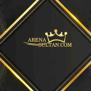 ArenaSultan