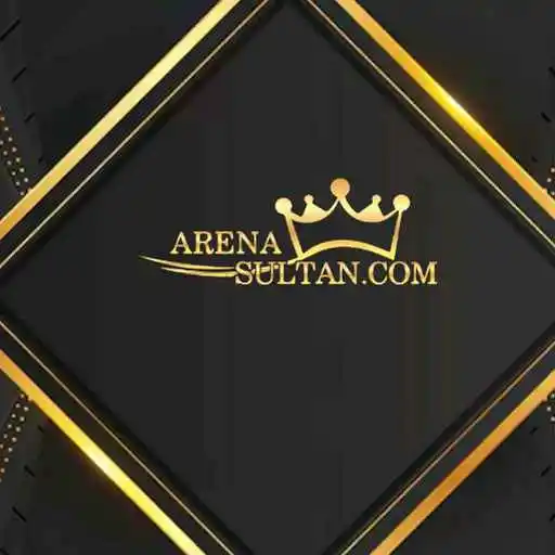 ArenaSultan