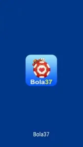 Bola37 screenshot 1