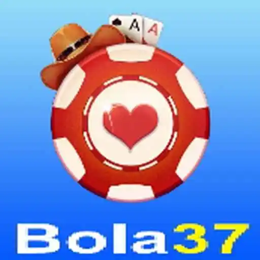 Bola37