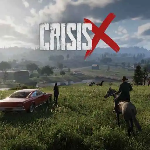 CrisisX