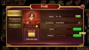 CUANKUY screenshot 4