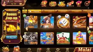 CUANKUY screenshot 2