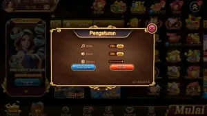 CUANKUY screenshot 3