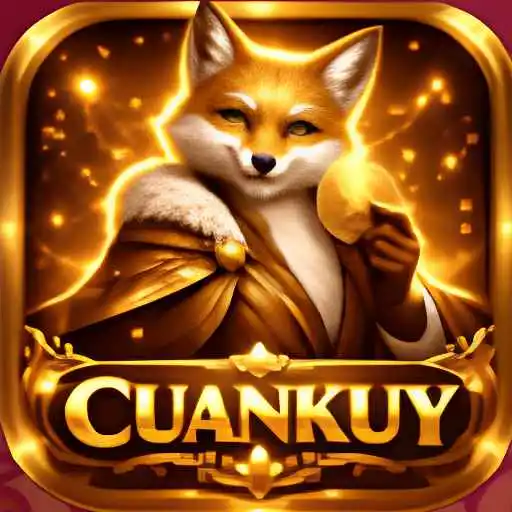 CUANKUY