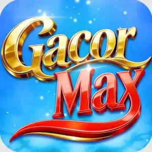Gacor Max