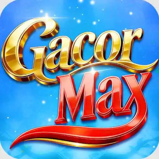 Gacor Max