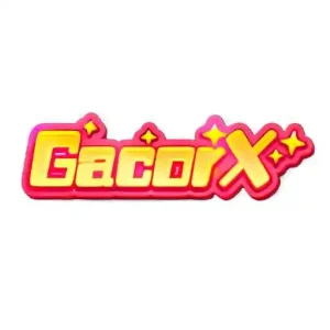 GacorX