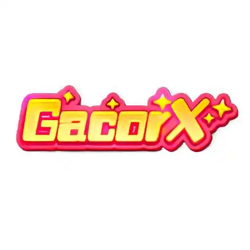 GacorX