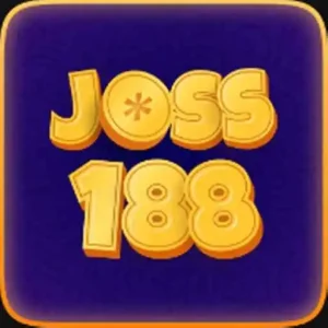Joss188
