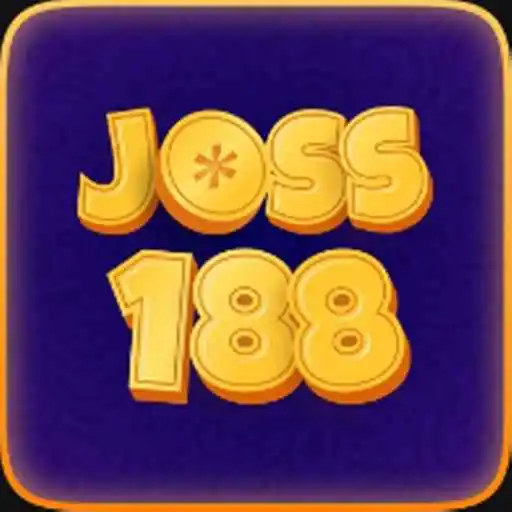 Joss188