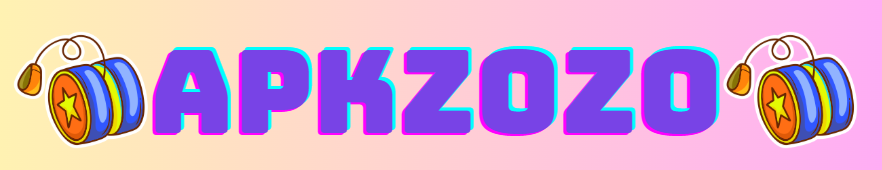 APKZOZO.NET
