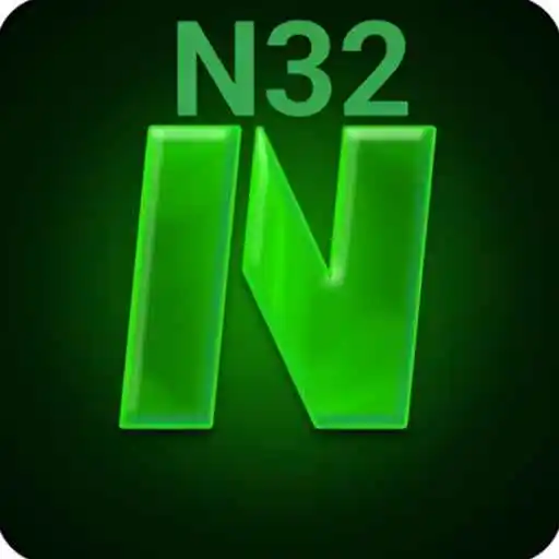 N32