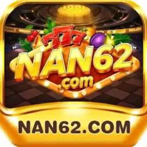 NAN62
