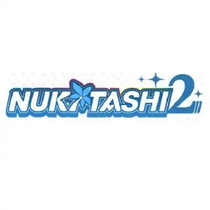 Nukitashi