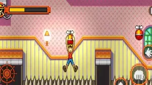 One Piece Opening Dawn screenshot 3