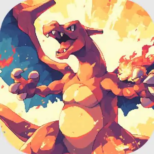 Pixel Awakening