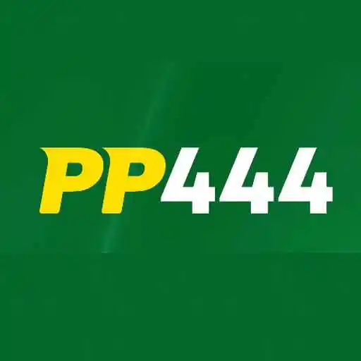PP444