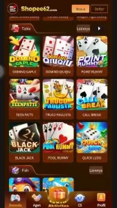 Shopee62 screenshot 4