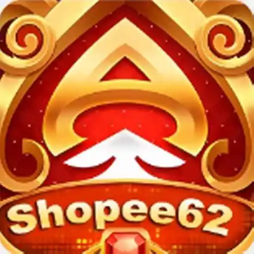 Shopee62