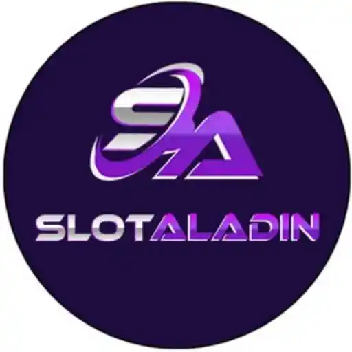 Slotaladin