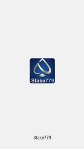Stake779 screenshot 1