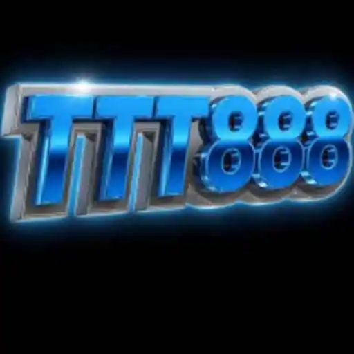 TTT888