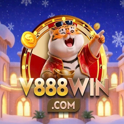 V888win