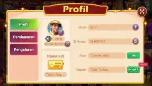 Y89 screenshot 4