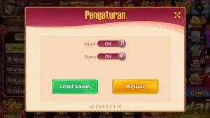 Y89 screenshot 2